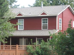 614 E 8th St, Moscow, ID 83843