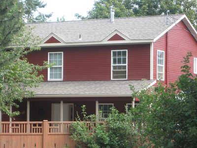 614 E 8th St, Moscow, ID, 83843
