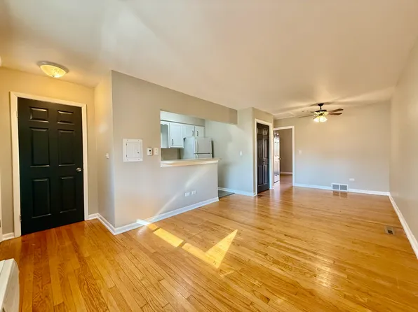 565 Sidney Ave, Glendale Heights, IL