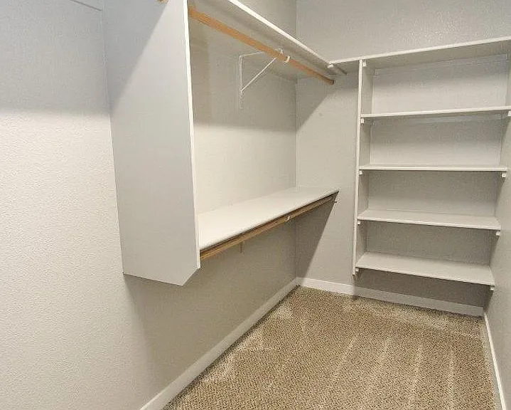 5027 W Philomena St — Photo 16