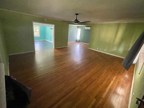2nd image of 222 Haverhill Dr