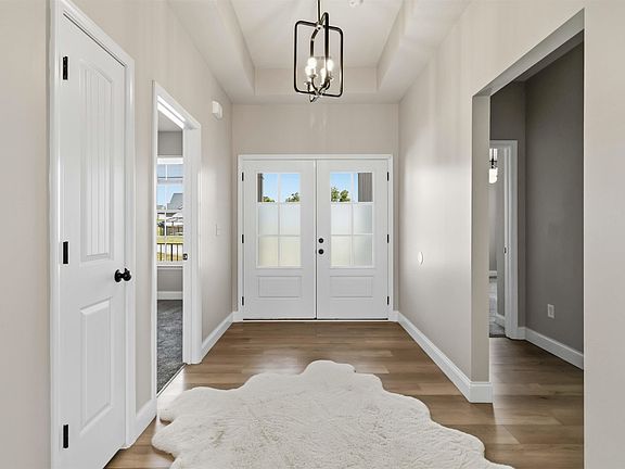 4th image of 518 Life Ln