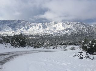 6827 E Derringer St, Phelan, CA 92371