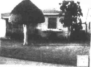 1407 W Piru St, Compton, CA 90222