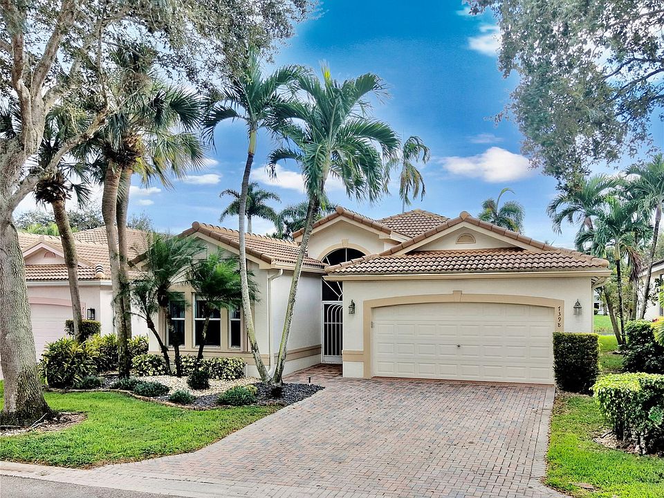 1st image of 7398 Kahana Drive