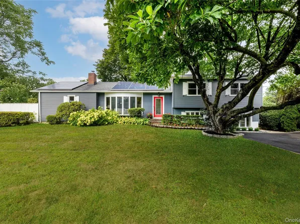38 Ganung Drive, Ossining, NY 10562