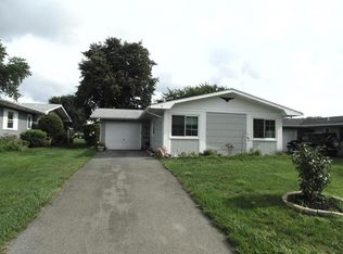 4 Robinson Rd, Brick, NJ 08724