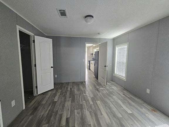 5th image of 1531 Drexel Rd #158