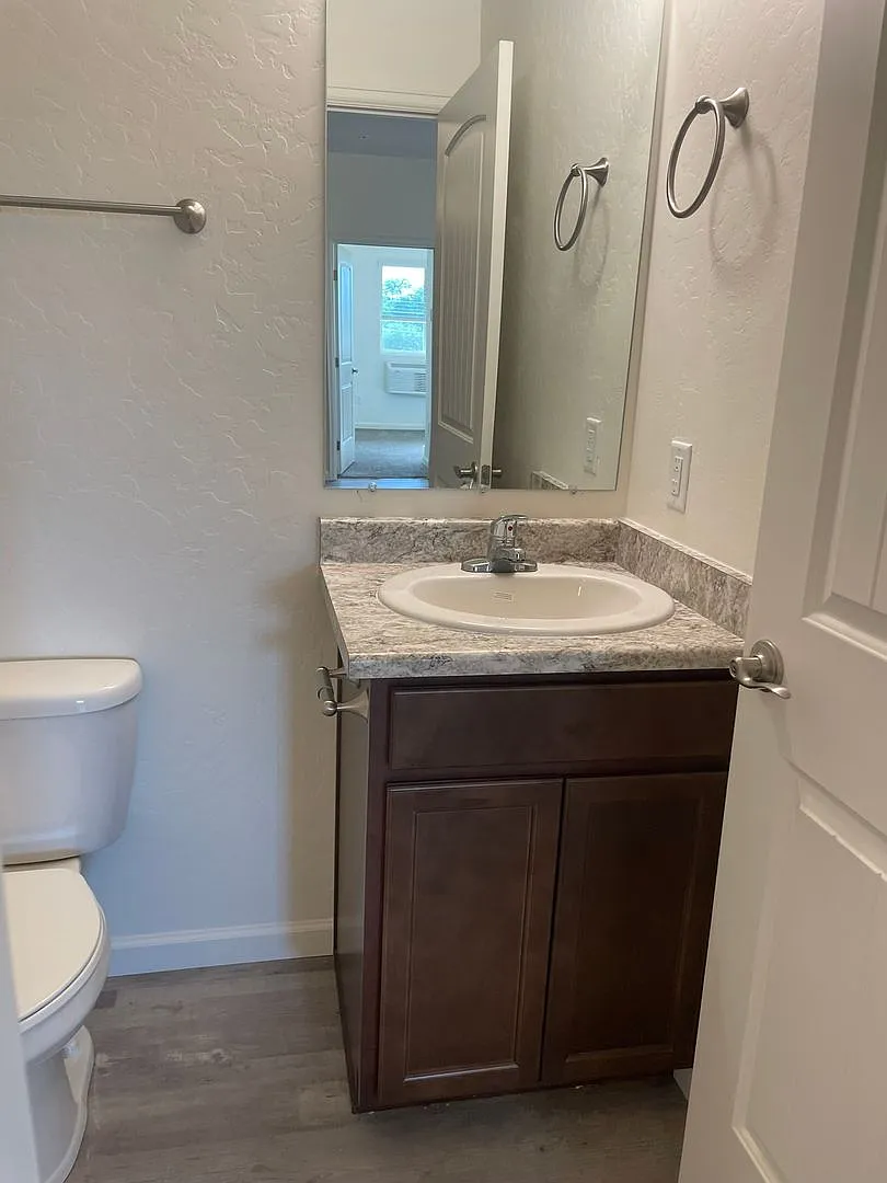 Brand New Apartments — Photo 4