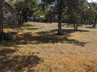 3031 Brooklyndell Ave, Dallas, TX 75211