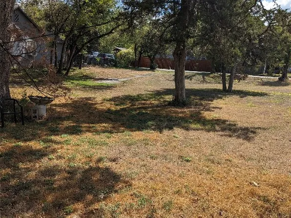 3031 Brooklyndell Ave, Dallas, TX 75211