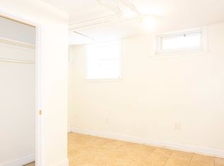 1785 Commonwealth Ave #1, Brighton, MA 02135