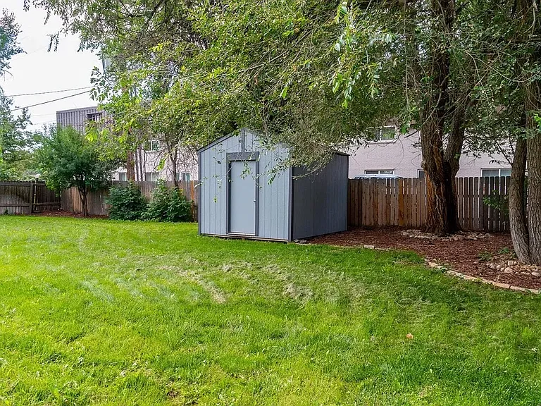 4930 Qualla Dr — Photo 11