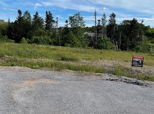 8A Jacks Pl, Deer Lake, NL A8A0C3