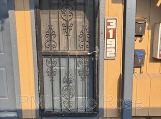 3192 Bristle Branch Dr, Sparks, NV