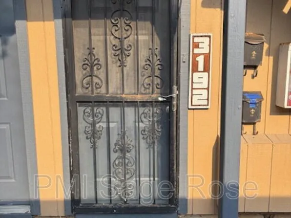 3192 Bristle Branch Dr, Sparks, NV 89434