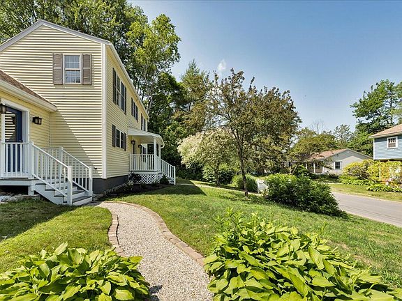 2nd image of 153 Cedar Street