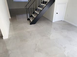 22133 SW 103rd Ave, Miami, FL 33190