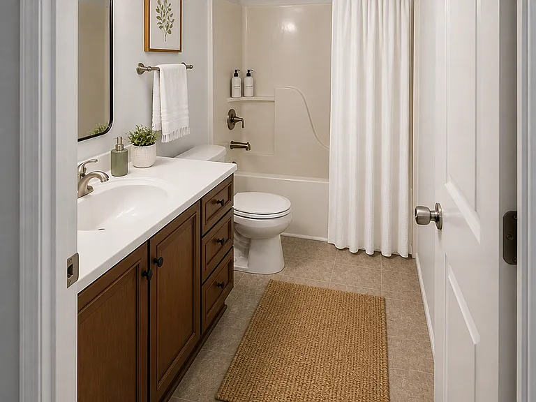 11519 Woodland View Dr — Photo 13