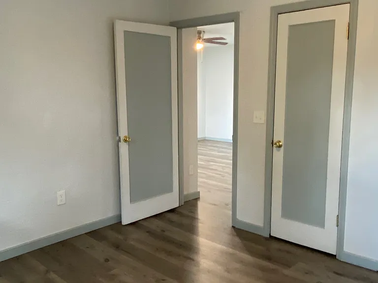 315 W Lilac Ln — Photo 14