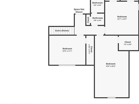 3rd image of 9271 N Fairmont Cir