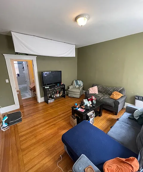 4 Litchfield St #2 — Photo 15