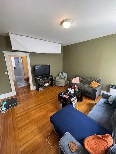 2 Litchfield St #2 Photo 1