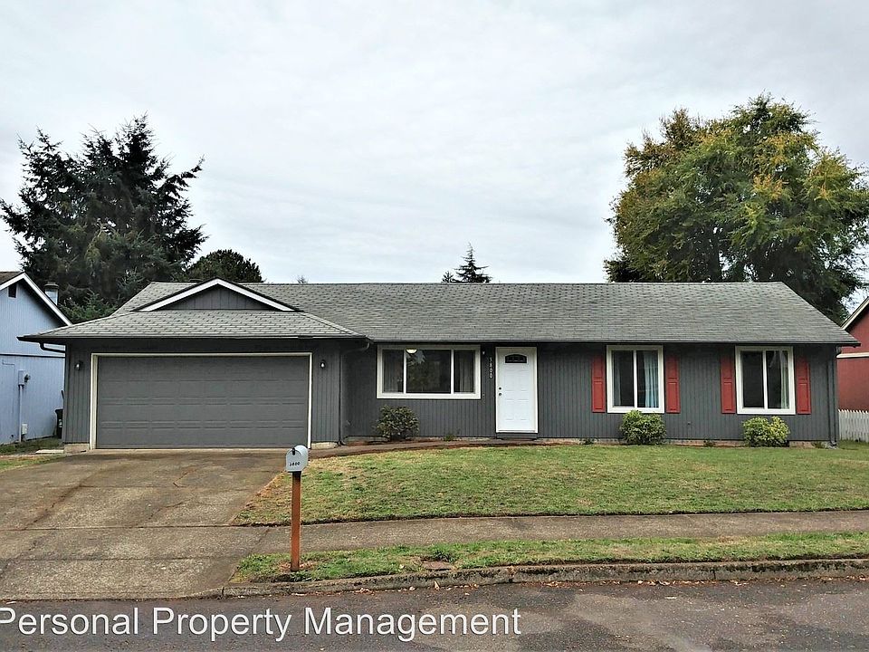1st image of 3800 NE 135th Ave
