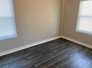 2723 165th St APT 5, Hammond, IN 46323