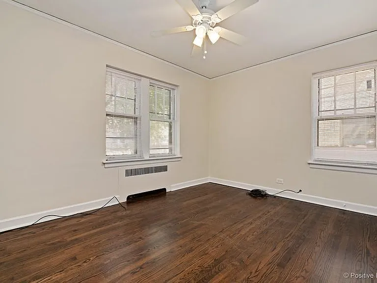 2617 W Glenlake Ave #1D — Photo 10