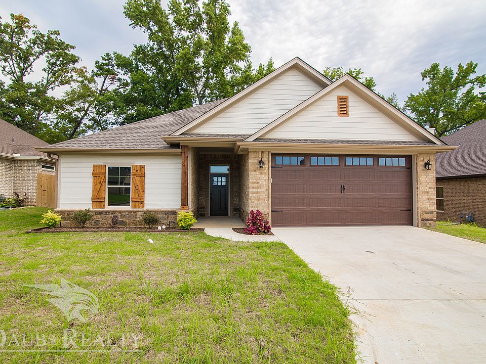 1st image of 105 Letterman Ln