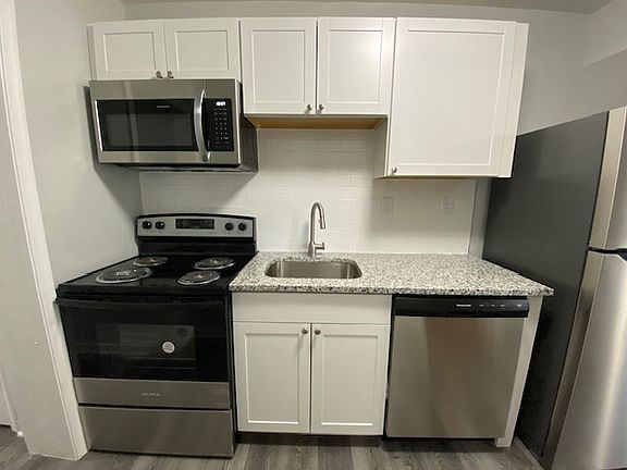 4th image of 2118 Parkwood Ave #2118PARK