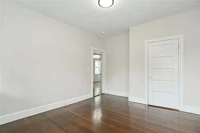 2 bed, 900 sqft, $1,100 — Photo 3