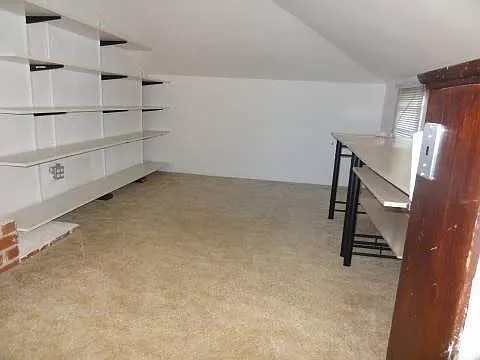Office/Loft