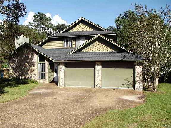 2nd image of 1018 Fleming Dr