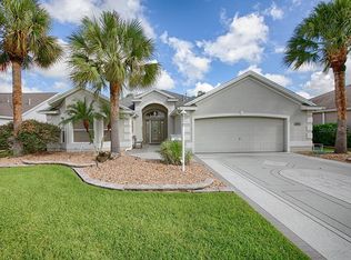 3091 Southern Trce, The Villages, FL 32162