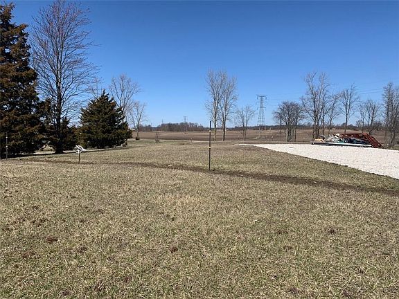 5th image of 5278 W County Road 100 N