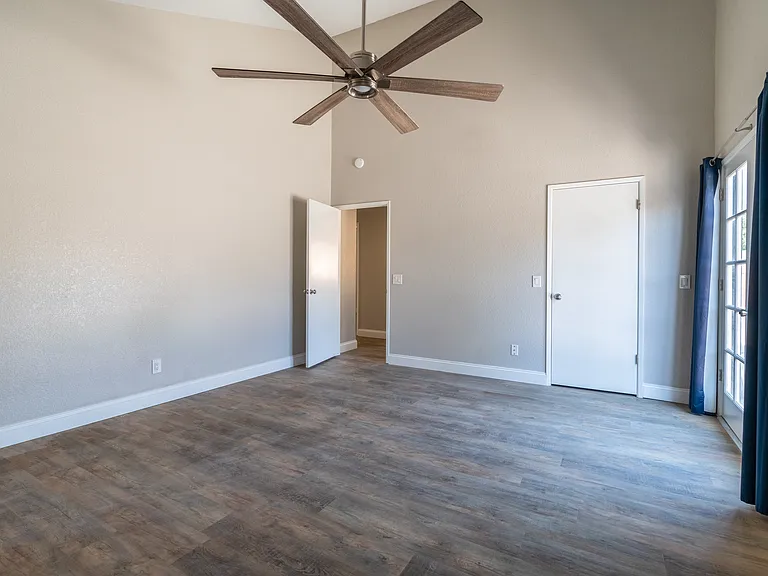 2475 Escalon Ave — Photo 22