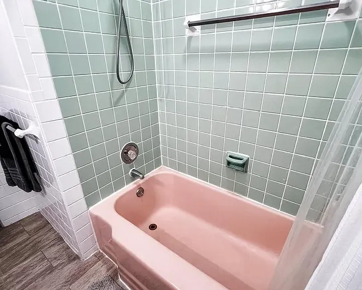 66 Saylor St — Photo 13