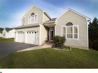 99 Buena Vista Dr, New Castle, DE 19720