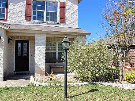 3rd image of 1521 Monte Vista Dr