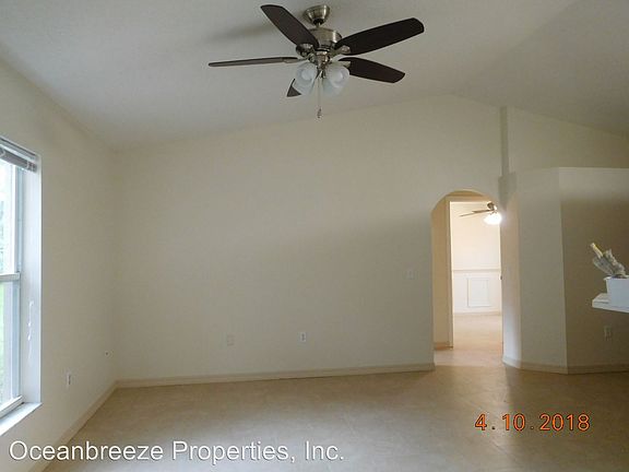 4th image of 1517 Victory Palm Dr