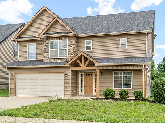 2nd image of 1255 Eagles View Dr