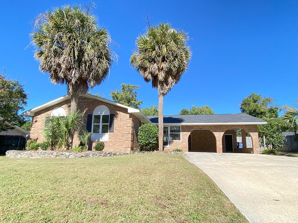 3614 Westhampton Dr, Martinez, GA 30907 MLS 521717 Zillow