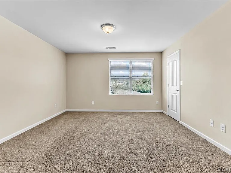 9348 Turnberry Park Dr — Photo 31
