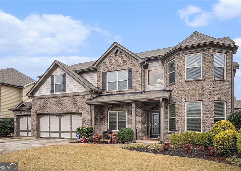 1st image of 3478 In Bloom Way