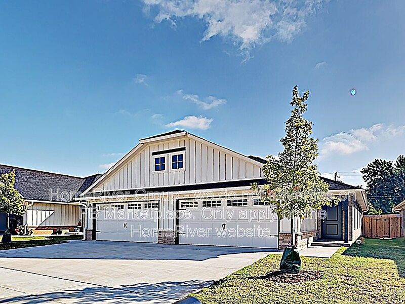1st image of 5010 Avion Ct