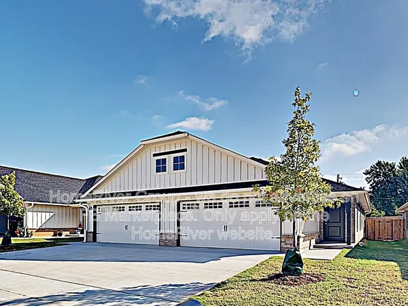 5010 Avion Ct, Oklahoma City, OK 73135