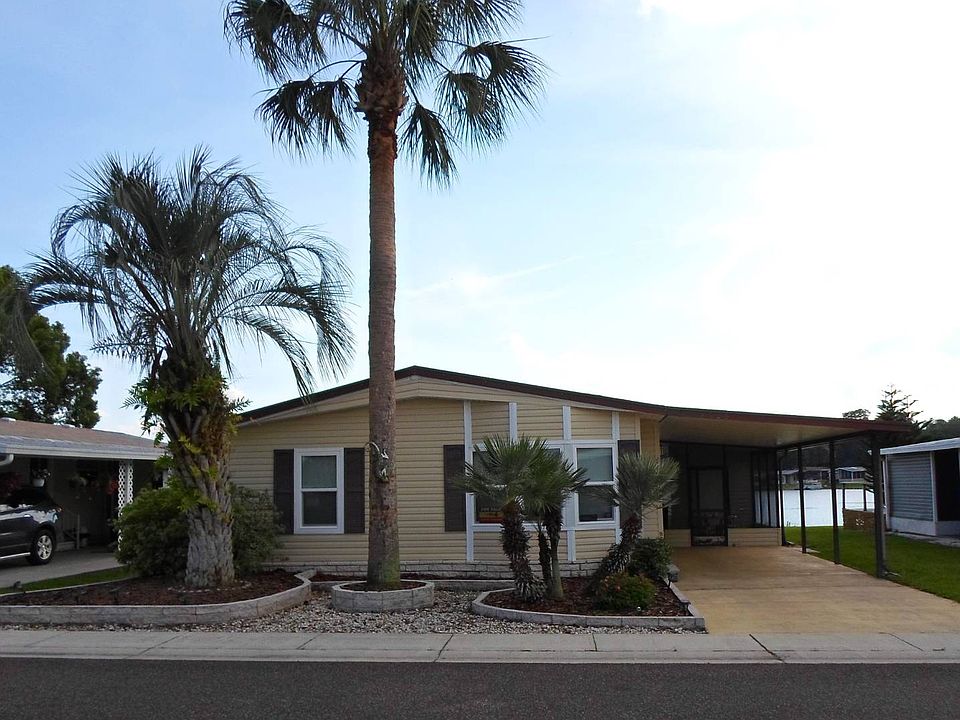 1st image of 6325 Forest Lake Dr