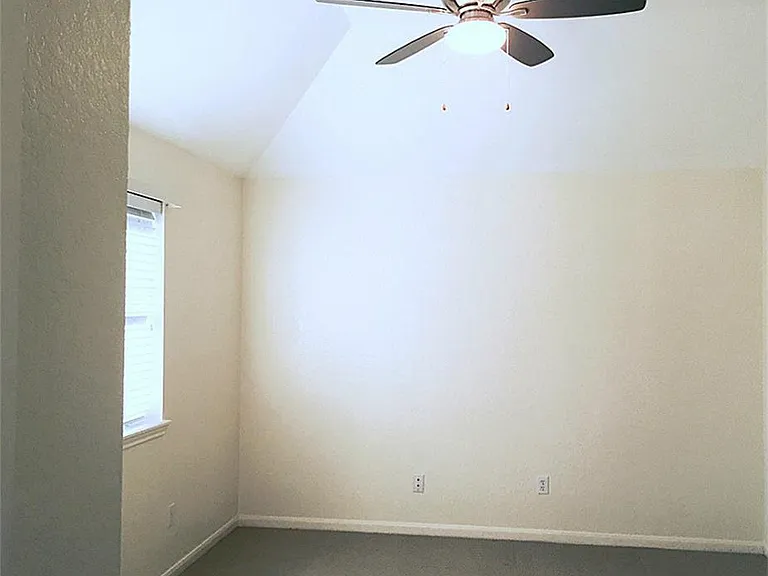 17503 Sunny Trail Ln — Photo 15